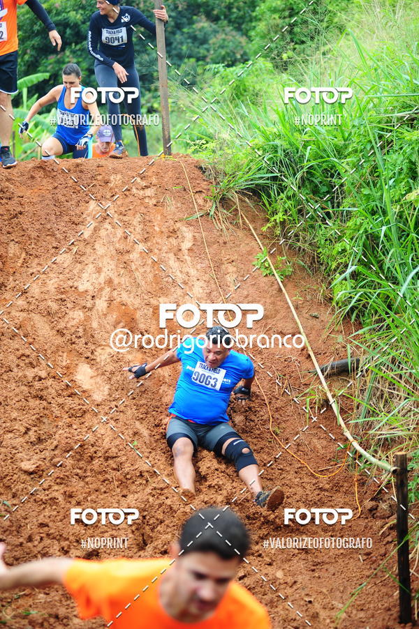 Compre as suas fotos do eventoMorro das Pedras Race 2019 no Fotop