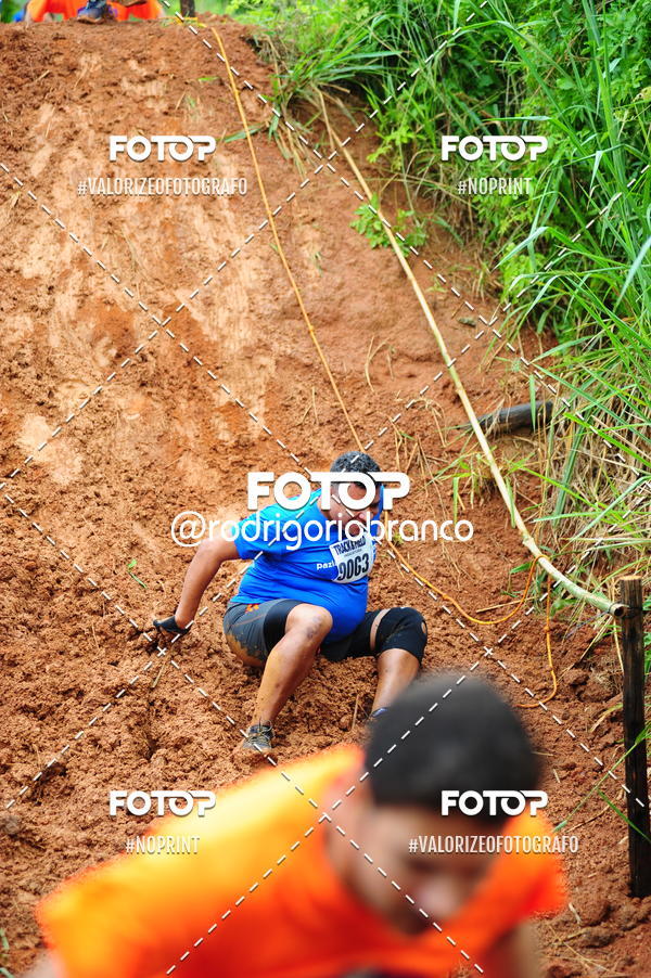 Compre as suas fotos do eventoMorro das Pedras Race 2019 no Fotop