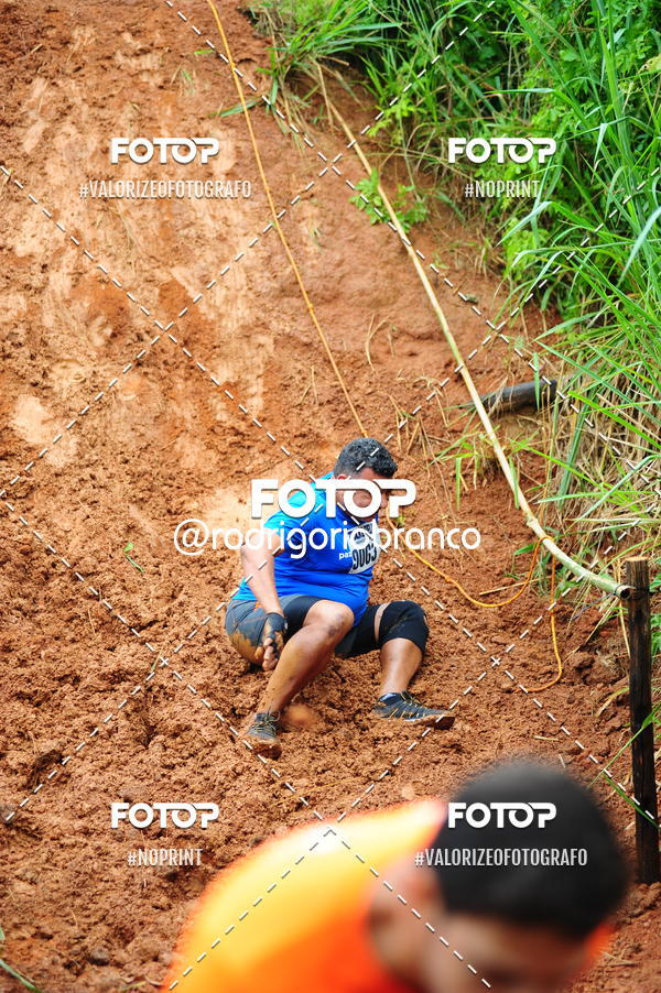 Compre as suas fotos do eventoMorro das Pedras Race 2019 no Fotop