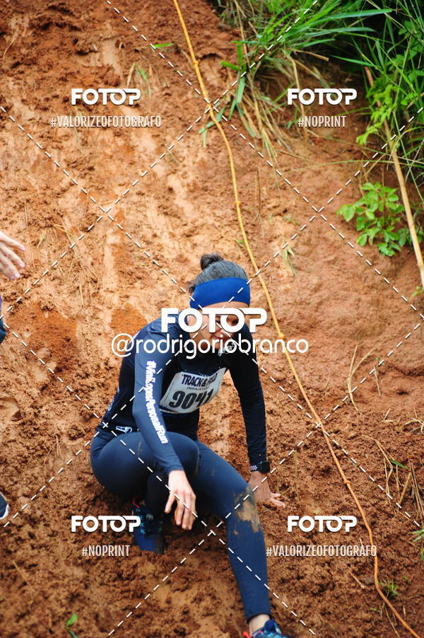 Compre as suas fotos do eventoMorro das Pedras Race 2019 no Fotop