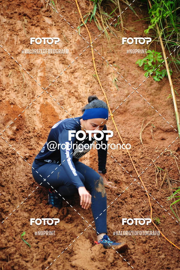 Compre as suas fotos do eventoMorro das Pedras Race 2019 no Fotop