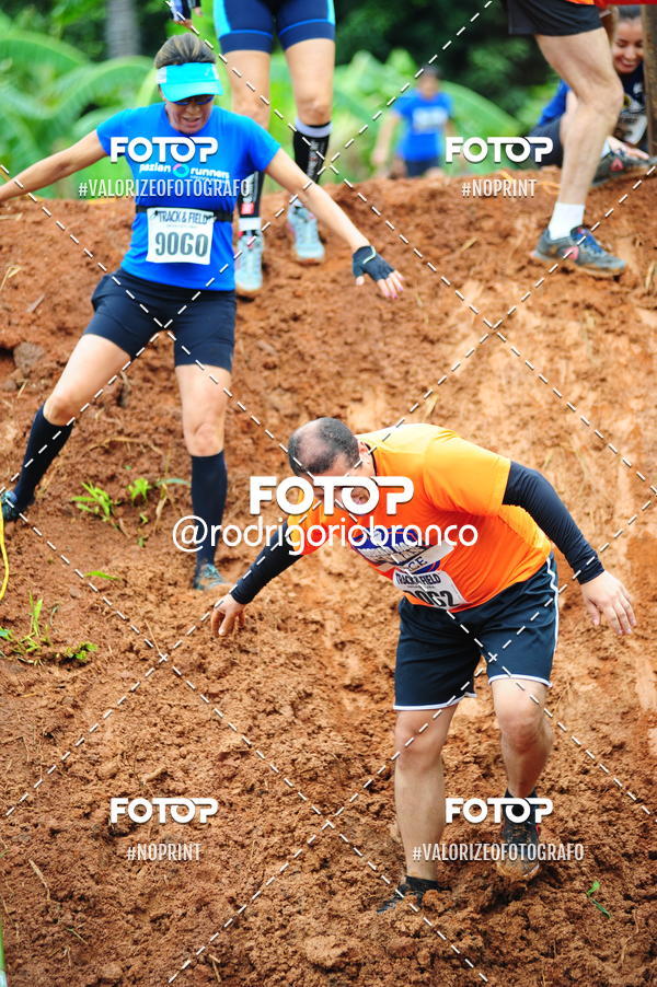 Compre as suas fotos do eventoMorro das Pedras Race 2019 no Fotop
