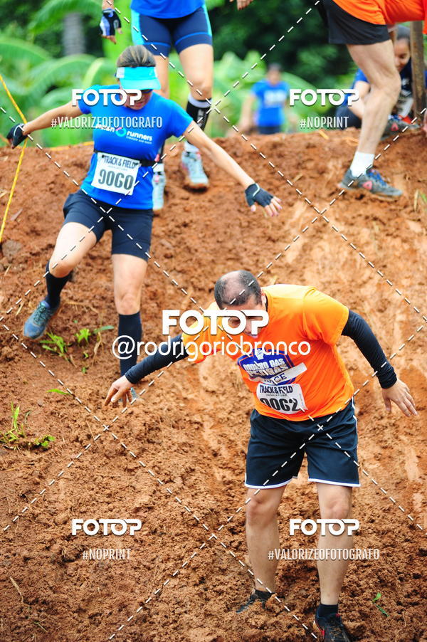 Compre as suas fotos do eventoMorro das Pedras Race 2019 no Fotop