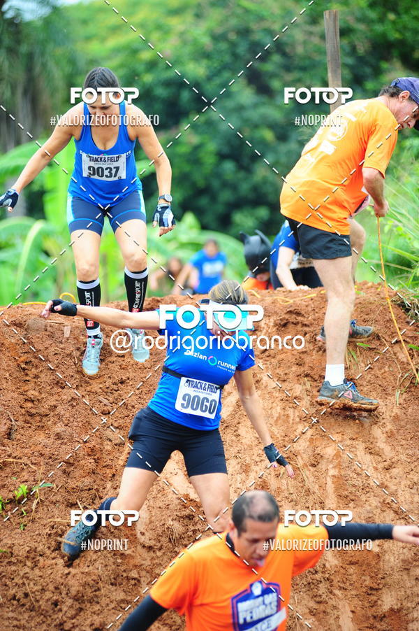 Compre as suas fotos do eventoMorro das Pedras Race 2019 no Fotop