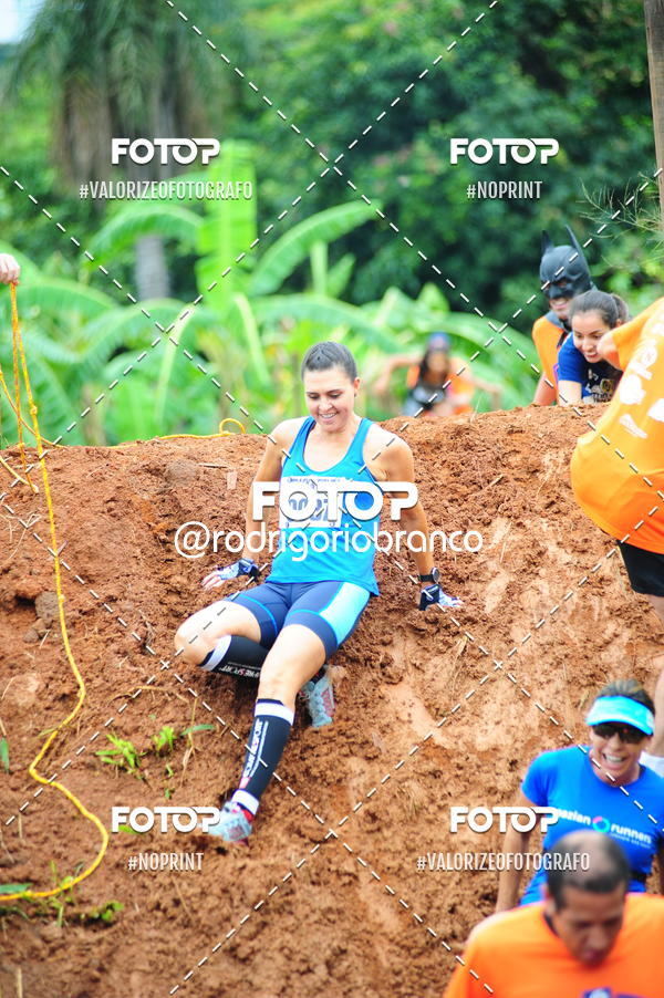 Compre as suas fotos do eventoMorro das Pedras Race 2019 no Fotop