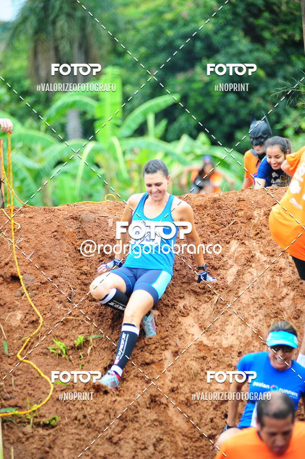 Compre as suas fotos do eventoMorro das Pedras Race 2019 no Fotop