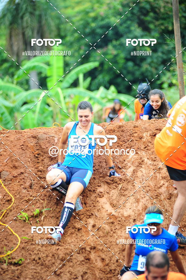 Compre as suas fotos do eventoMorro das Pedras Race 2019 no Fotop