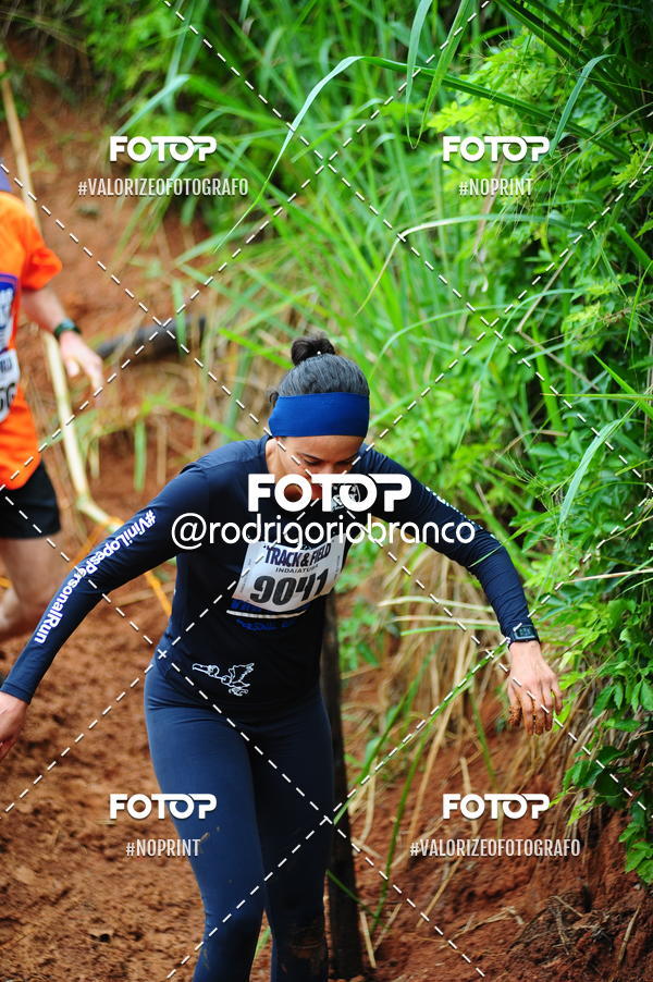 Compre as suas fotos do eventoMorro das Pedras Race 2019 no Fotop