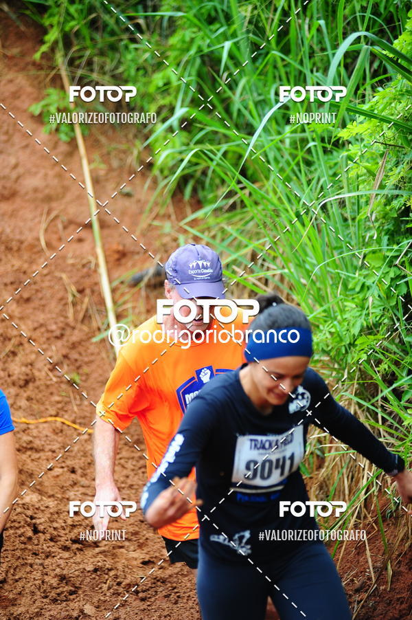 Compre as suas fotos do eventoMorro das Pedras Race 2019 no Fotop