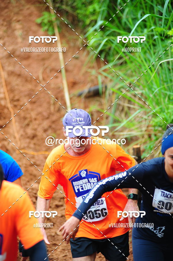 Compre as suas fotos do eventoMorro das Pedras Race 2019 no Fotop