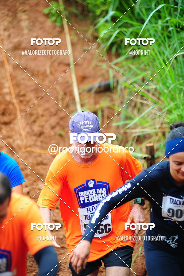 Compre as suas fotos do eventoMorro das Pedras Race 2019 no Fotop