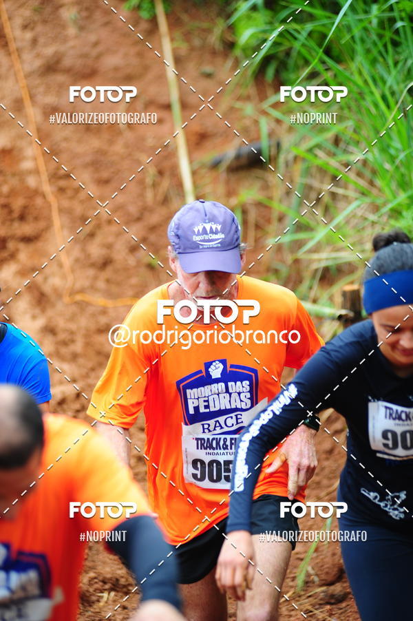 Compre as suas fotos do eventoMorro das Pedras Race 2019 no Fotop