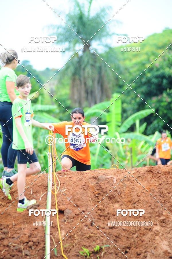 Compre as suas fotos do eventoMorro das Pedras Race 2019 no Fotop