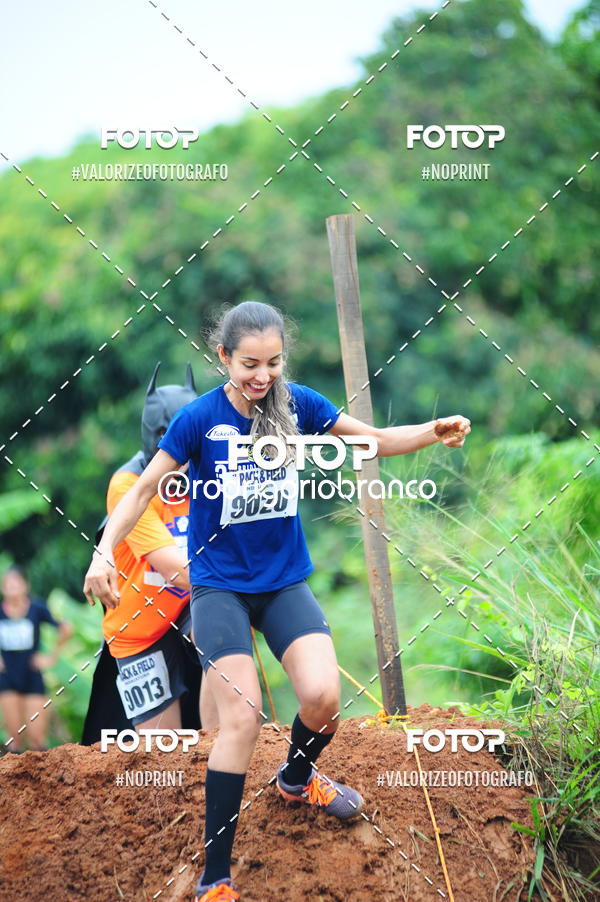 Compre as suas fotos do eventoMorro das Pedras Race 2019 no Fotop
