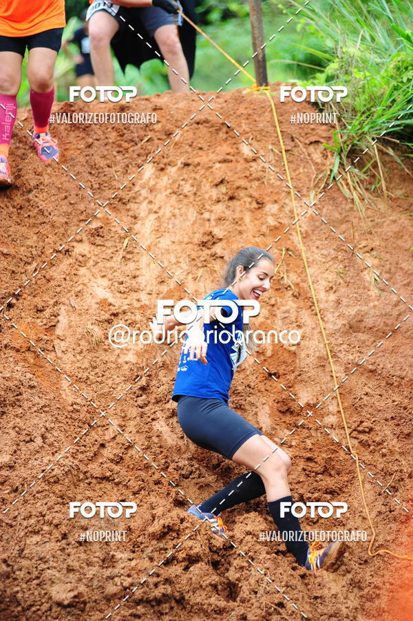 Compre as suas fotos do eventoMorro das Pedras Race 2019 no Fotop
