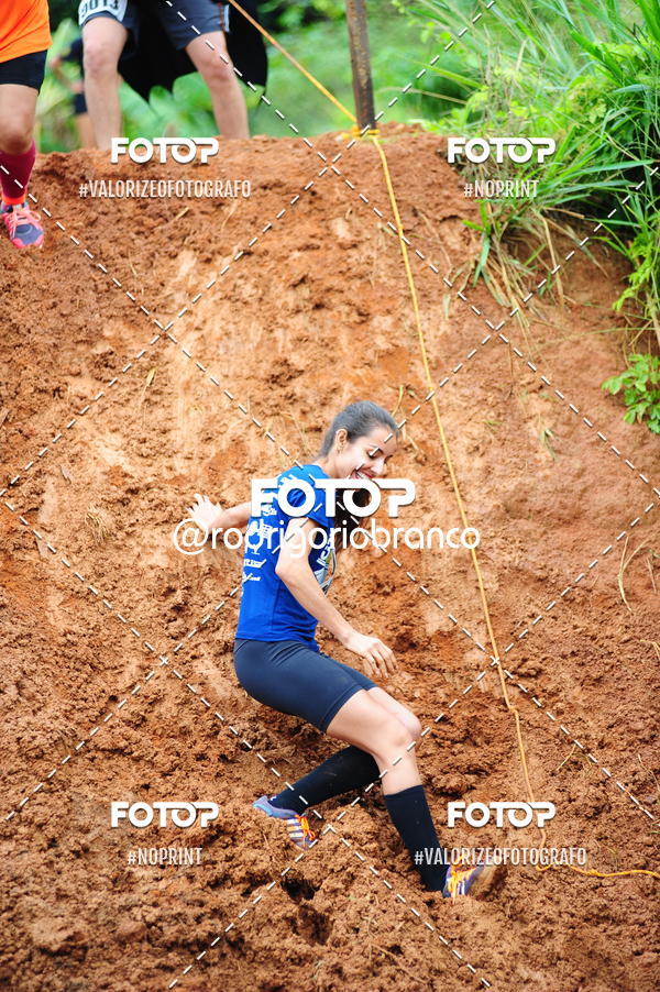 Compre as suas fotos do eventoMorro das Pedras Race 2019 no Fotop
