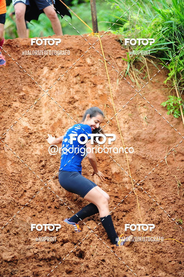 Compre as suas fotos do eventoMorro das Pedras Race 2019 no Fotop