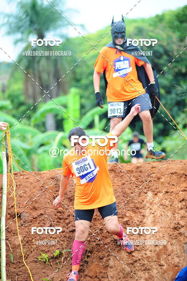 Compre as suas fotos do eventoMorro das Pedras Race 2019 no Fotop