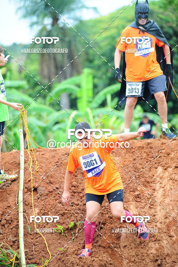 Compre as suas fotos do eventoMorro das Pedras Race 2019 no Fotop