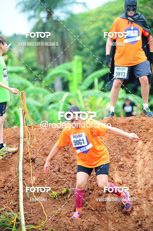 Compre as suas fotos do eventoMorro das Pedras Race 2019 no Fotop