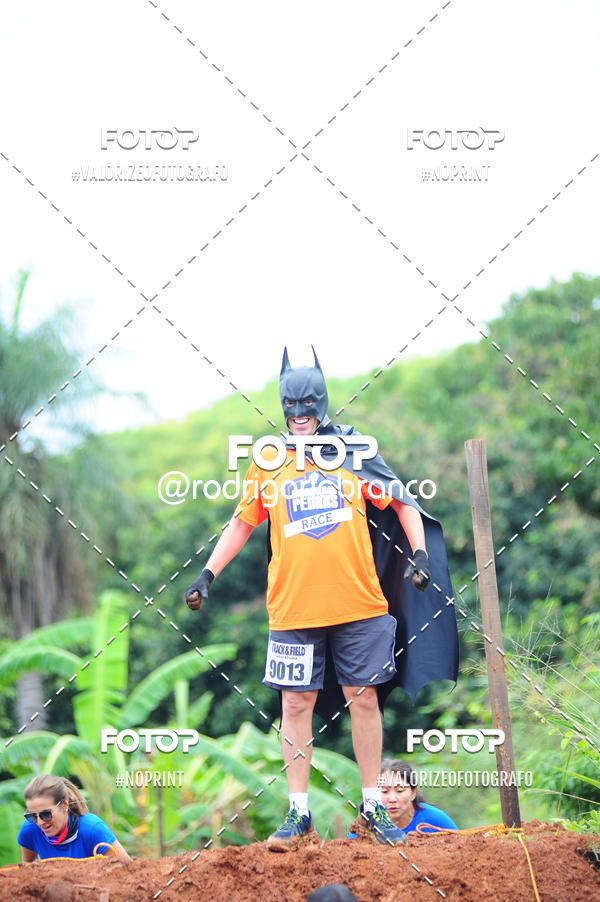 Compre as suas fotos do eventoMorro das Pedras Race 2019 no Fotop