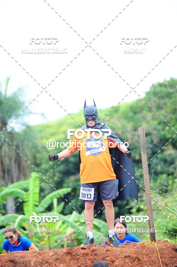 Compre as suas fotos do eventoMorro das Pedras Race 2019 no Fotop