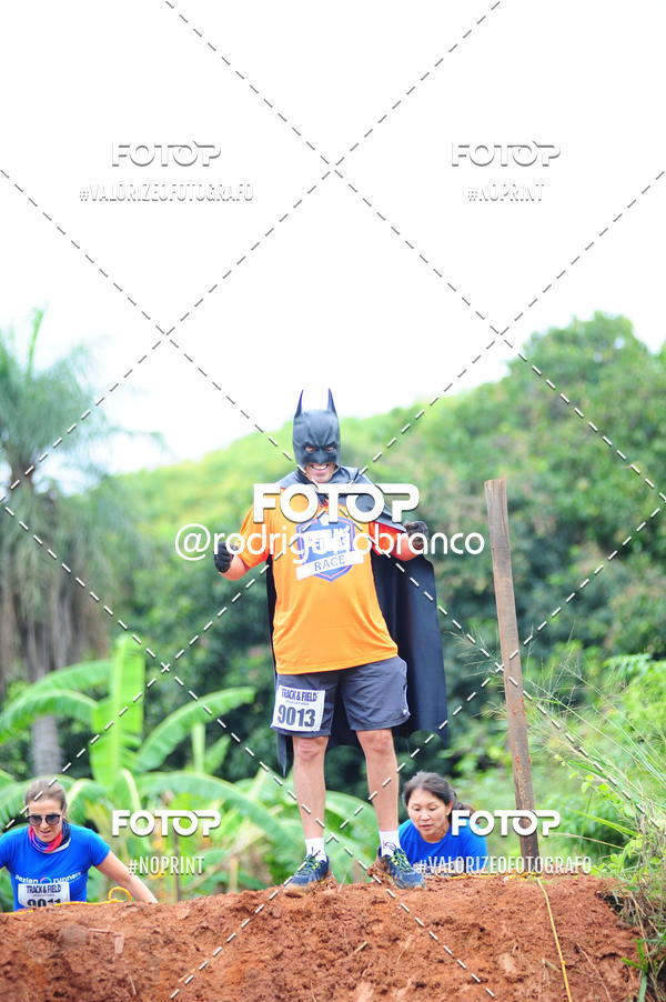 Compre as suas fotos do eventoMorro das Pedras Race 2019 no Fotop