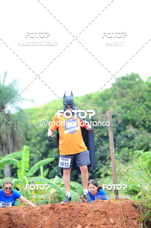 Compre as suas fotos do eventoMorro das Pedras Race 2019 no Fotop