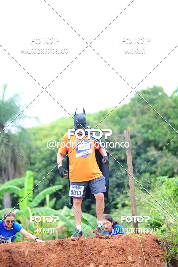Compre as suas fotos do eventoMorro das Pedras Race 2019 no Fotop