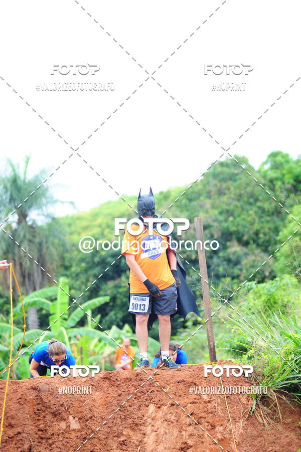 Compre as suas fotos do eventoMorro das Pedras Race 2019 no Fotop