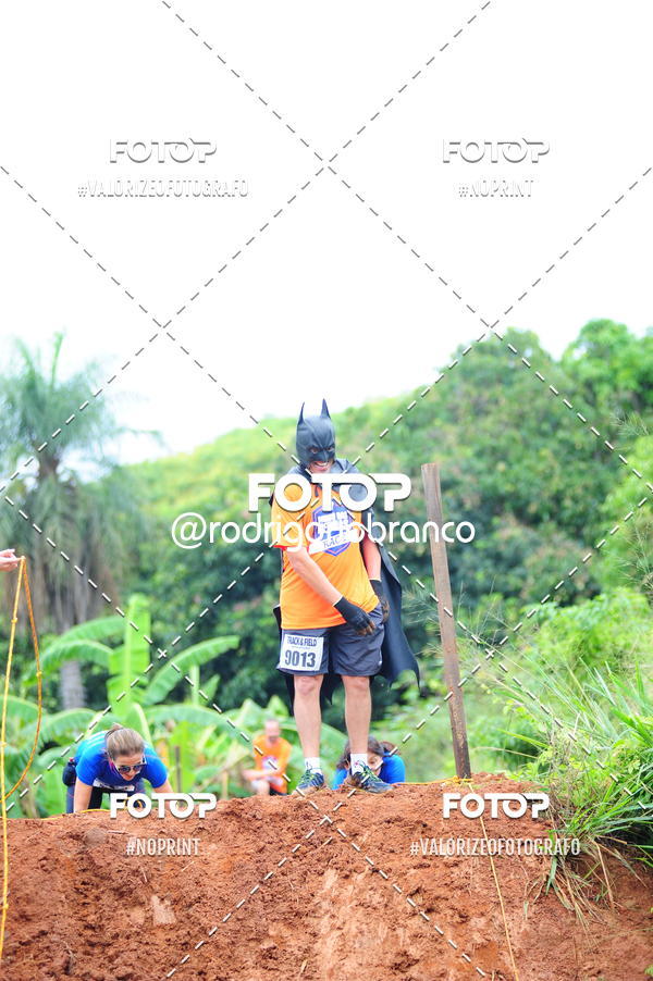 Compre as suas fotos do eventoMorro das Pedras Race 2019 no Fotop