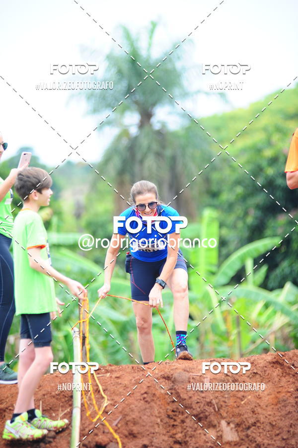 Compre as suas fotos do eventoMorro das Pedras Race 2019 no Fotop