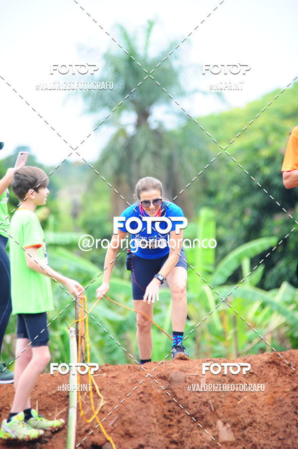 Compre as suas fotos do eventoMorro das Pedras Race 2019 no Fotop
