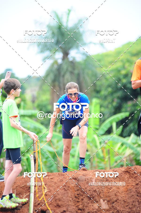 Compre as suas fotos do eventoMorro das Pedras Race 2019 no Fotop
