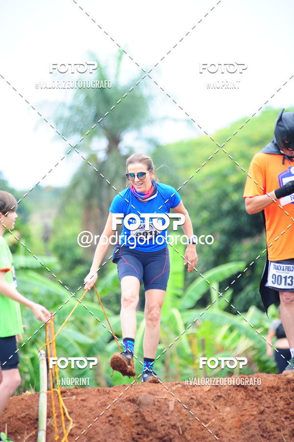 Compre as suas fotos do eventoMorro das Pedras Race 2019 no Fotop