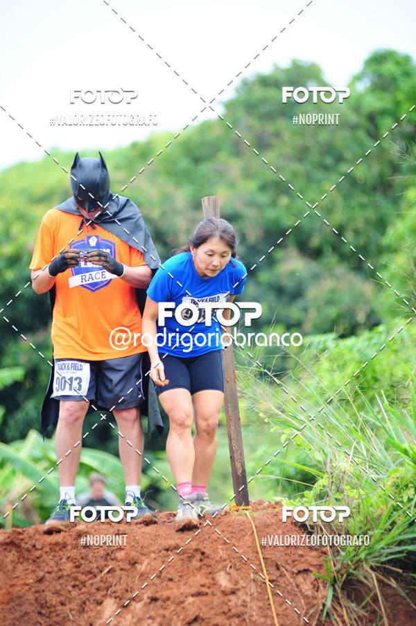 Compre as suas fotos do eventoMorro das Pedras Race 2019 no Fotop