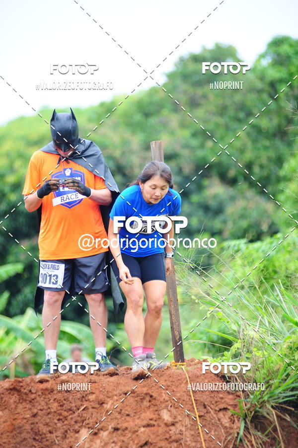 Compre as suas fotos do eventoMorro das Pedras Race 2019 no Fotop