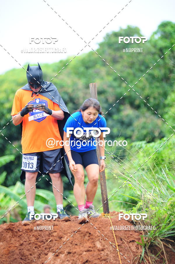 Compre as suas fotos do eventoMorro das Pedras Race 2019 no Fotop