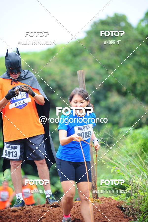 Compre as suas fotos do eventoMorro das Pedras Race 2019 no Fotop