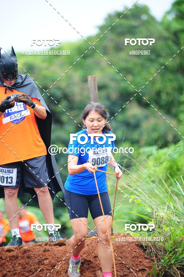 Compre as suas fotos do eventoMorro das Pedras Race 2019 no Fotop