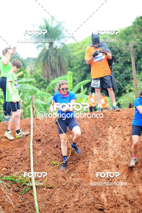 Compre as suas fotos do eventoMorro das Pedras Race 2019 no Fotop