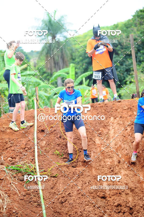 Compre as suas fotos do eventoMorro das Pedras Race 2019 no Fotop