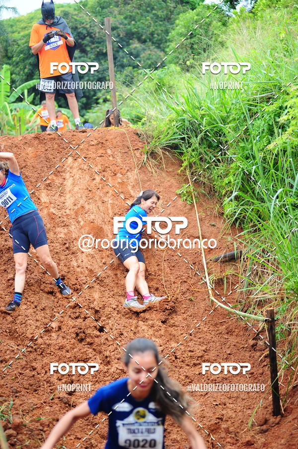 Buy your photos of the eventMorro das Pedras Race 2019 on Fotop