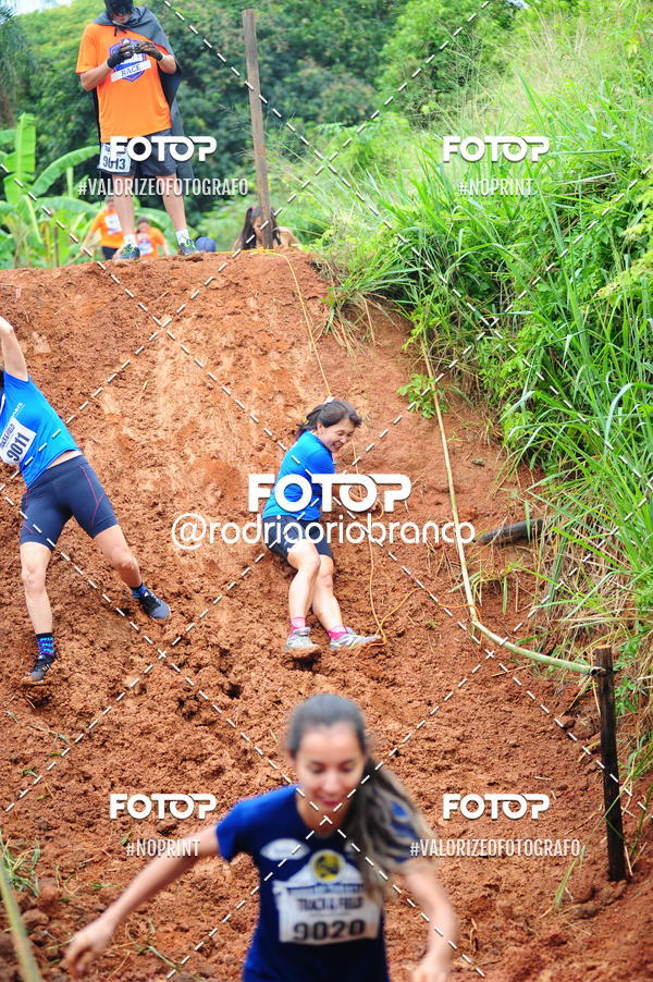 Buy your photos of the eventMorro das Pedras Race 2019 on Fotop