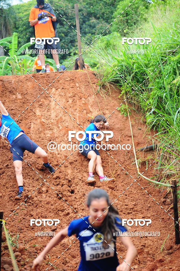 Buy your photos of the eventMorro das Pedras Race 2019 on Fotop