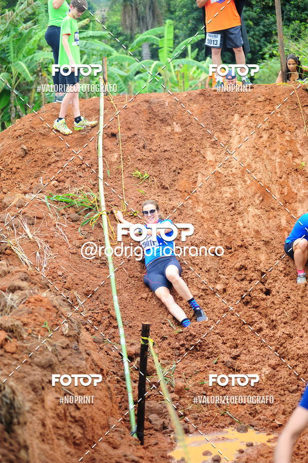Buy your photos of the eventMorro das Pedras Race 2019 on Fotop