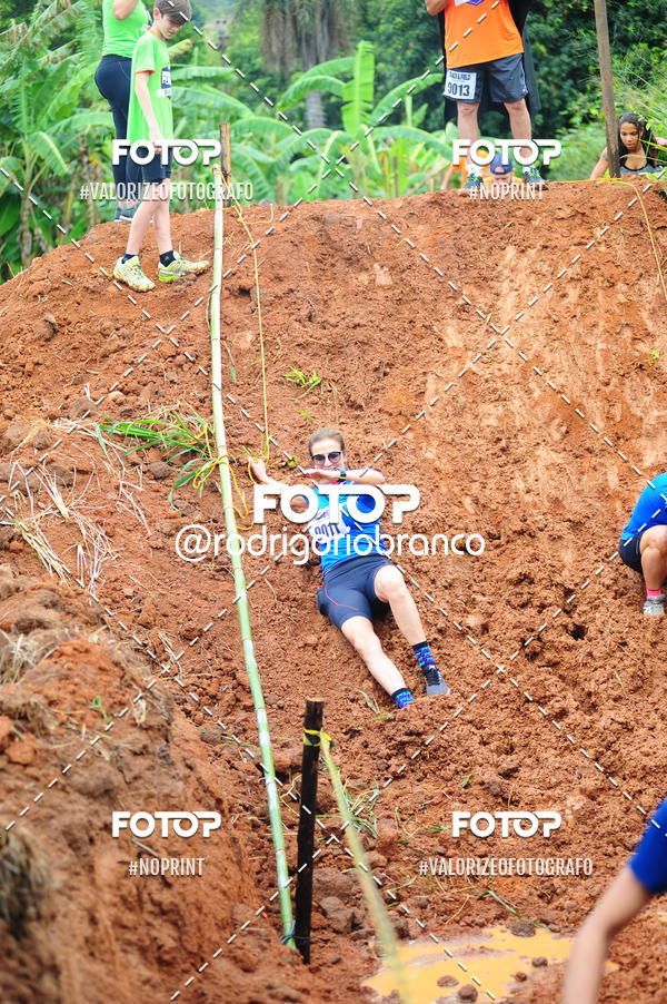 Buy your photos of the eventMorro das Pedras Race 2019 on Fotop