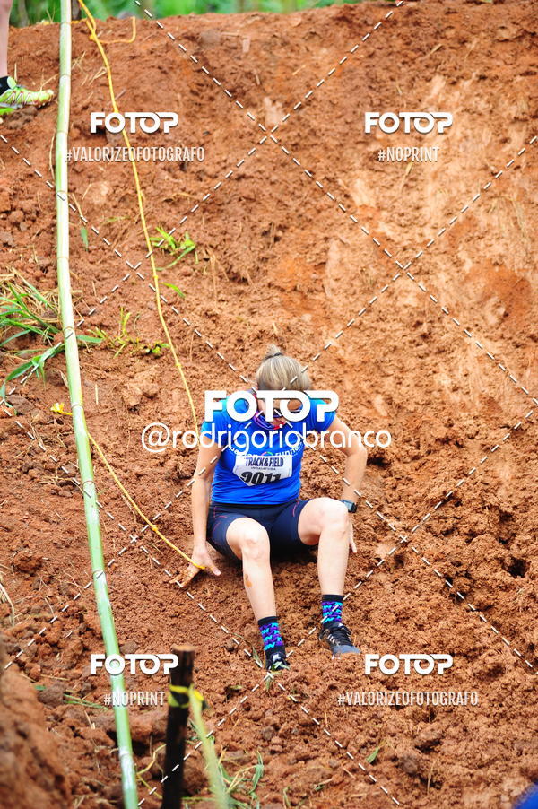 Buy your photos of the eventMorro das Pedras Race 2019 on Fotop