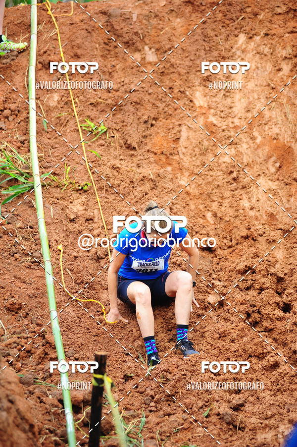 Buy your photos of the eventMorro das Pedras Race 2019 on Fotop