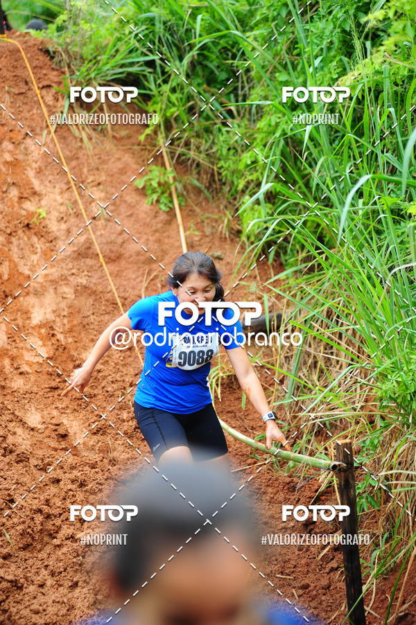 Buy your photos of the eventMorro das Pedras Race 2019 on Fotop